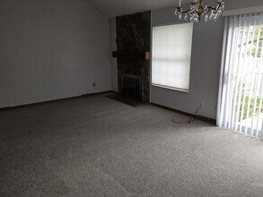 2714 S Xanadu Way in Aurora, CO - Building Photo - Building Photo