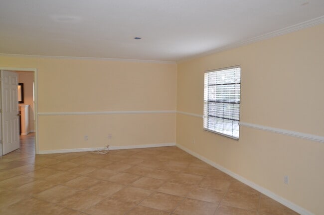 5913 White Egret Ln in Orlando, FL - Building Photo - Building Photo
