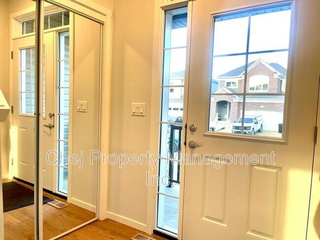 2036-2208 208 Street NW in Edmonton, AB - Building Photo - Building Photo