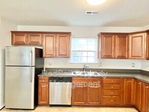 1529 Nevada Ave in Norfolk, VA - Building Photo - Building Photo