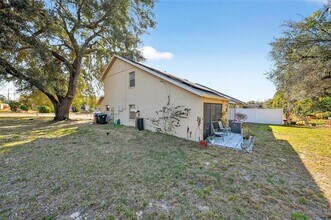 1300 Woodman Way in Orlando, FL - Building Photo - Building Photo