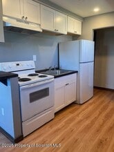 312 Marina Ln in Lake Winola, PA - Building Photo - Building Photo