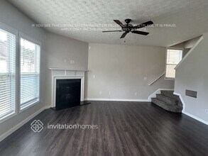 208 Quince Rd in Canton, GA - Building Photo - Building Photo