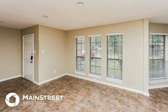 4902 Waxwing Dr in Arlington, TX - Building Photo - Building Photo