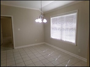 31 Congressional Dr in Little Rock, AR - Building Photo - Building Photo