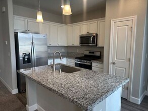 1780 Dark Horse Rd in Reno, NV - Building Photo - Building Photo