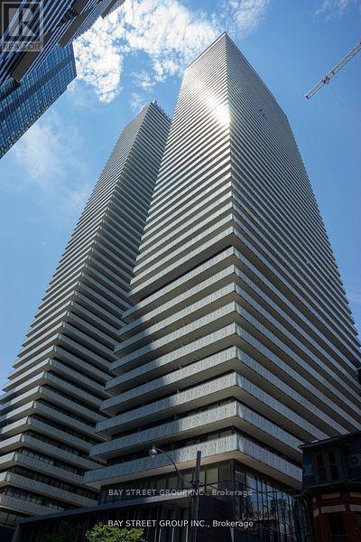 property at 50A Charles St E