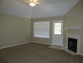 2750 Hidden Spring Falls in Spring, TX - Building Photo - Building Photo