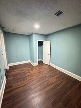 1442 Silverdale St in Houston, TX - Building Photo - Building Photo