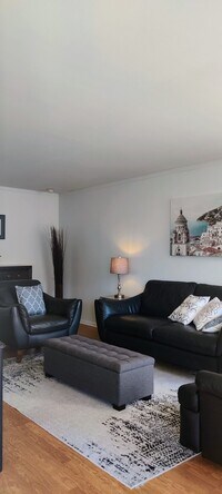 3600 Conshohocken Ave photo'