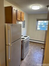 7 Brattle Dr, Unit 1 in Arlington, MA - Building Photo - Building Photo