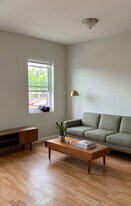 5749 E Wister St in Philadelphia, PA - Building Photo