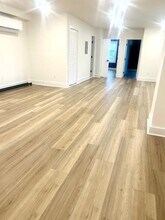 490 Avenue C in Bayonne, NJ - Building Photo - Building Photo