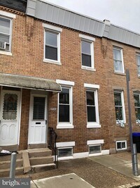 2746 Plum St photo'