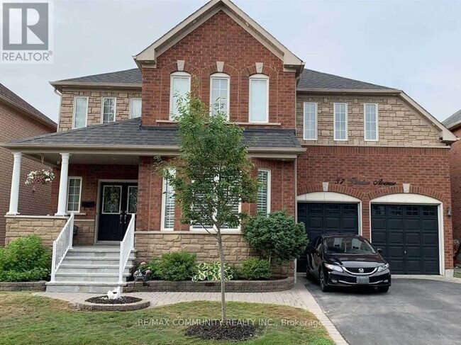 37 Purdue Ave