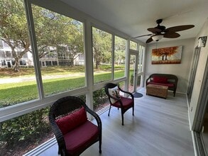 2201 Lucaya Bend in Coconut Creek, FL - Building Photo - Building Photo