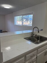 4882 Rudder Dr in Huntington Beach, CA - Building Photo - Building Photo