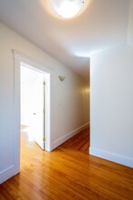 76 Wenham St, Unit 1 in Boston, MA - Building Photo - Building Photo