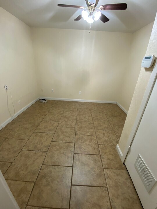 2914 Hemlock Dr in San Angelo, TX - Building Photo