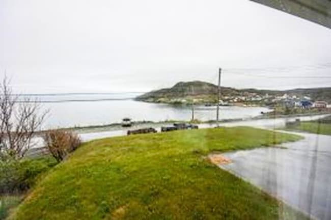 47 Beachy Cove Rd in Portugal Cove-St Philip's, NL - Building Photo - Building Photo