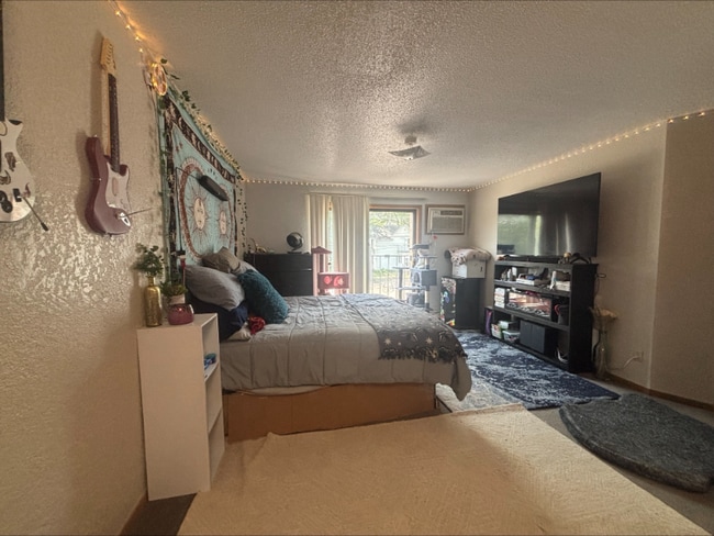 property at 819 5th Ave S