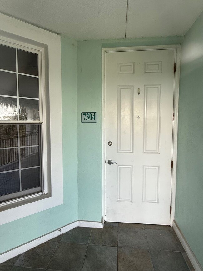 5125 Melbourne St in Punta Gorda, FL - Building Photo - Building Photo