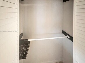 4440 NW 168th Terrace in Miami Gardens, FL - Building Photo - Building Photo