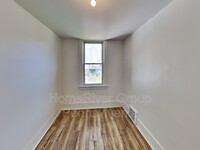 1242 1st St photo'