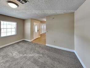 11629 Country Run Rd in Tampa, FL - Building Photo - Building Photo