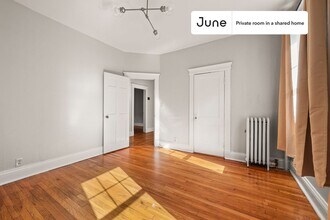 78 Glenville Ave in Boston, MA - Building Photo - Building Photo