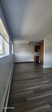 4427 Parkview Dr in Cheyenne, WY - Building Photo - Building Photo