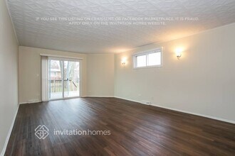 8440 S Lockwood Ave in Burbank, IL - Building Photo - Building Photo