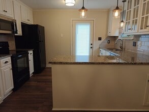 4425 Roxbury Dr in Evans, GA - Building Photo - Building Photo