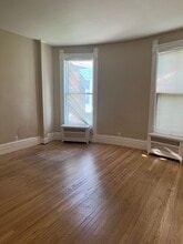 716 N Washington St in Rome, NY - Building Photo - Building Photo