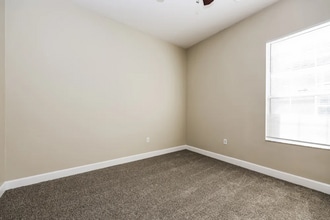 7225 Bucks Ford Dr in Riverview, FL - Building Photo - Building Photo