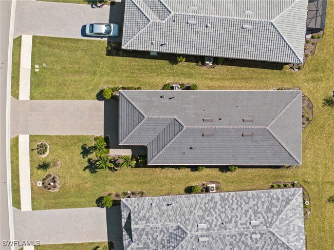 property at 20230 Napa Loop