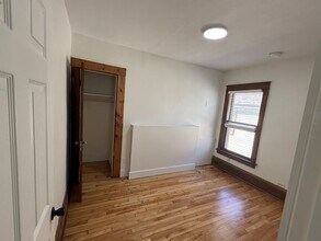 3145 Pleasant Ave in Minneapolis, MN - Building Photo - Building Photo