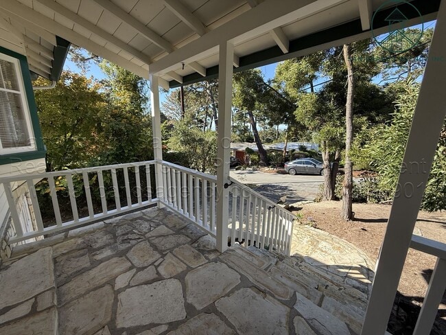 3 Torres St in Carmel By The Sea, CA - Building Photo - Building Photo