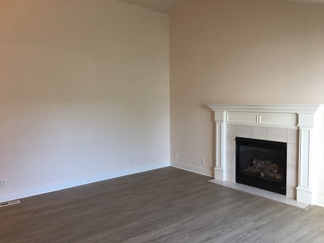5963 Latour Ln in Eugene, OR - Building Photo - Building Photo