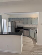 5976 Prescott Ct in Charlotte, NC - Building Photo - Building Photo