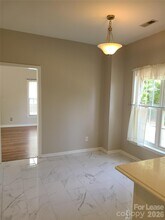 9509 Mitchell Glen Dr in Charlotte, NC - Building Photo - Building Photo