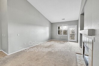 8073 W 51st Pl in Arvada, CO - Building Photo - Building Photo