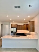 7836 SW 55th Ln in Ocala, FL - Building Photo - Building Photo