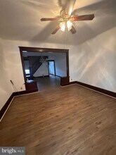 3 Eagle Ave in Coal Township, PA - Building Photo - Building Photo