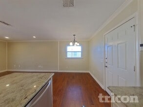 1030 Bryant St in Benbrook, TX - Building Photo - Building Photo