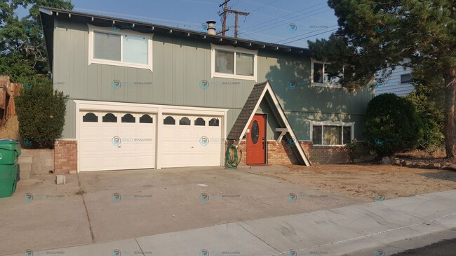 property at 565 Northstar Dr