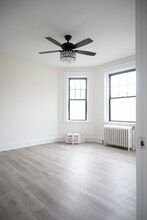 374 Chestnut Hill Ave in Boston, MA - Building Photo - Building Photo