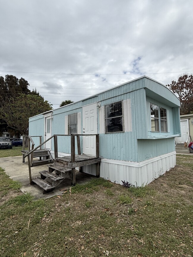 property at 920 Boardwalk Ln