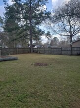 115 Lisa Dr in Summerville, SC - Building Photo - Building Photo