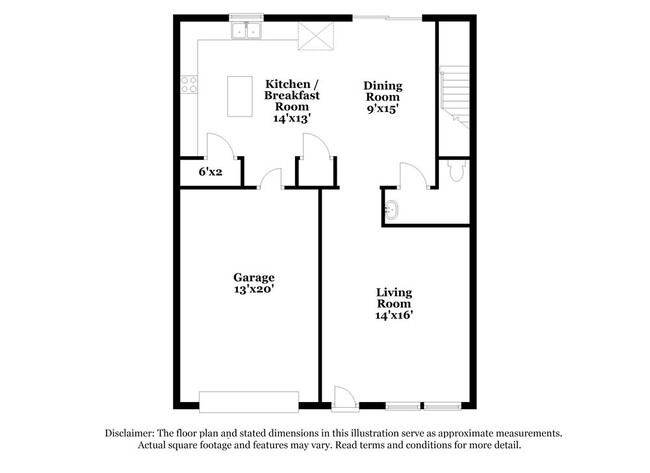 1842 Eastway Dr in Dallas, NC - Building Photo - Building Photo